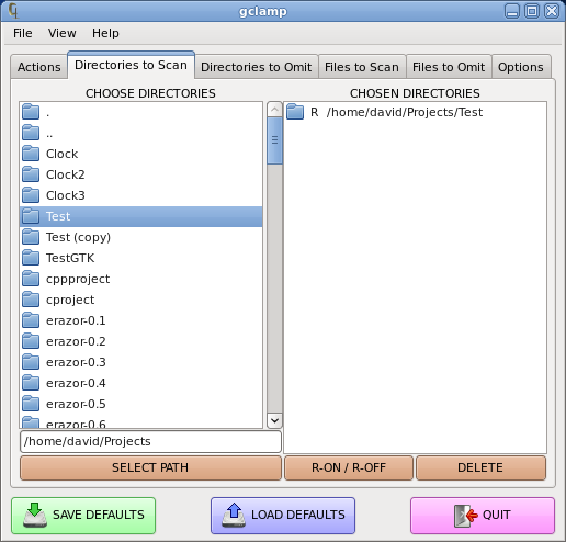 gclamp_directories.png