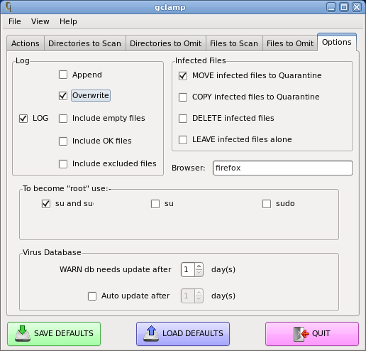 gclamp_options.png