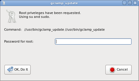 gclamp_update_authorisation.png