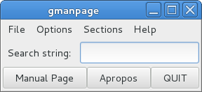 gmanpage_main_window.png