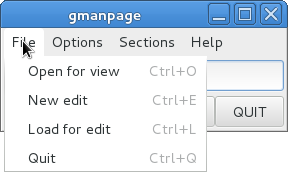 images/gmanpage_main_window_menu.png