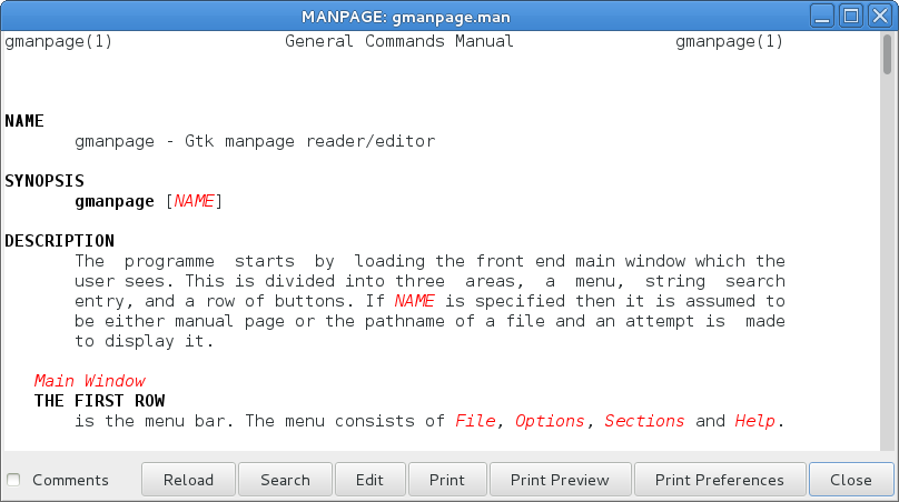 gmanpage_manpage_window.png