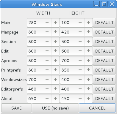 images/gmanpage_windowsizes_window.png