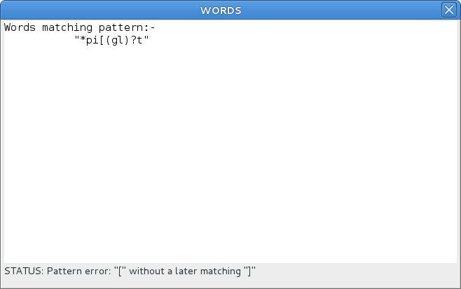 wordmatch_bad_pattern.png