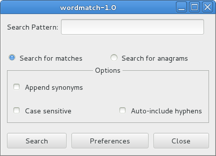 wordmatch_main_window.png