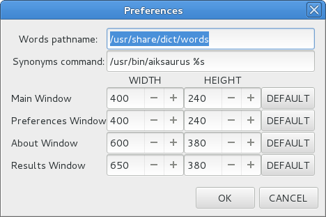 wordmatch_preferences_window.png